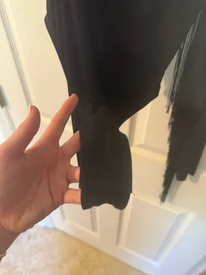 Shein Bodysuit thumbnail 4