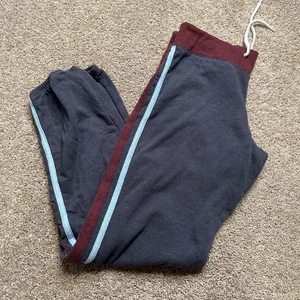 Monrow‎ Side Stripe Sweatpants thumbnail 2