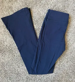 Splits59 Leggings thumbnail 1