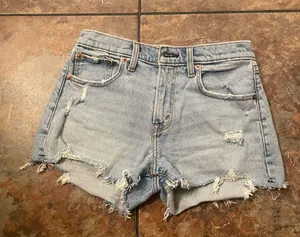 Shorts thumbnail 4