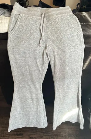 Aerie Flare Pants thumbnail 1