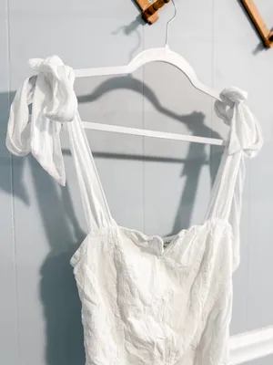 Free People Intimately Lola Bodysuit thumbnail 6