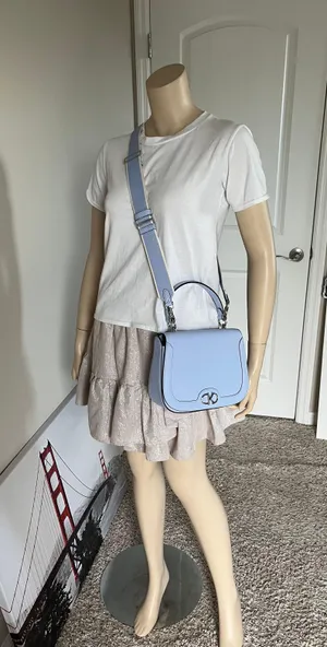 Kate Spade Purse thumbnail 8