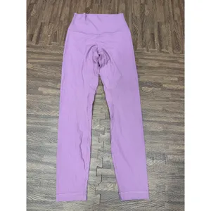lululemon align pant thumbnail 4