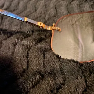 Devinc Glasses!! thumbnail 3