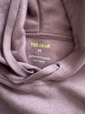 Tek Gear Women’s hoodie thumbnail 2