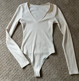 Tan Size XS thumbnail 1