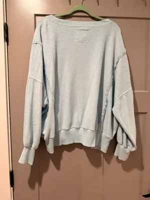 American Eagle Sweater thumbnail 2