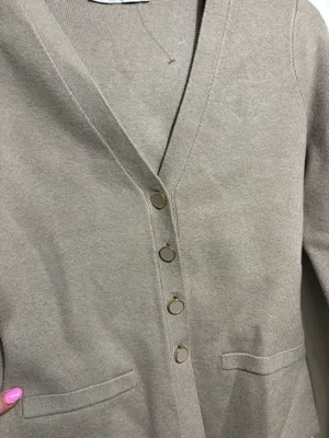 Abercrombie Sweater thumbnail 2