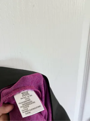 Anthropologie Mikayla Cropped Flare Pants thumbnail 7