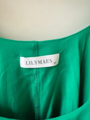 Lily Mae’s boutique cute tank top  thumbnail 2