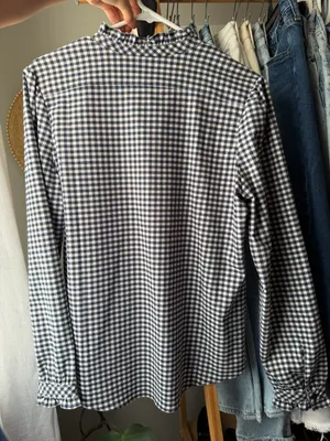 Southern Tide Top thumbnail 2