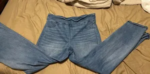 American Eagle Jeans thumbnail 1