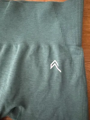 Oner Active Classic Seamless 2.0 Cycling Shorts thumbnail 3