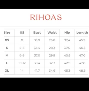 RHIOAS High Waisted Floral Ruffle Mini Dress Red thumbnail 3