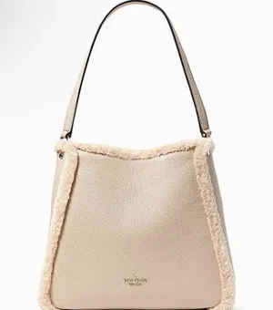 Kate Spade Purse  thumbnail 1