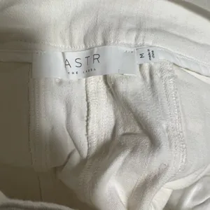 ASTR the label skirt Sz M thumbnail 6