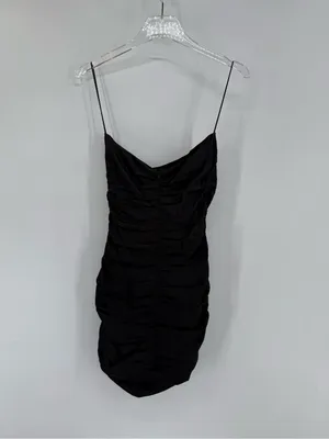 BabyBoo fashion Anastasia mini dress size medium thumbnail 4