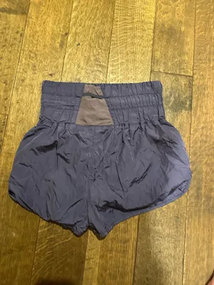 Free People Shorts thumbnail 2
