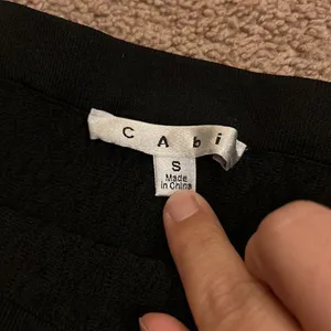 ‎Cabi small skater skirt thumbnail 5
