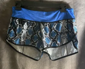 Lululemon Shorts thumbnail 1