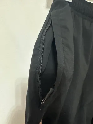 Gymshark Shorts Linerless thumbnail 4