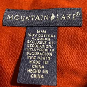 Mountain Lake womens Halloween button front casual thumbnail 10
