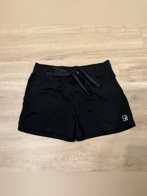Bombshell Shorts! thumbnail 3