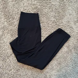 ‼️ Align Pant II 25"‼️ thumbnail 4