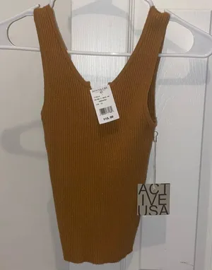 Discovery Womens New  Shirt thumbnail 1