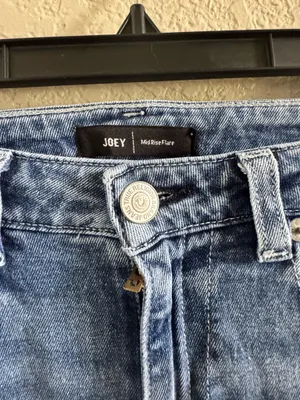 True Religion Jeans thumbnail 3
