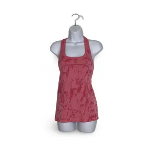 Lululemon Swiftly Tech Racerback thumbnail 4