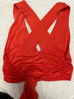 Urban Outfitters Top thumbnail 2