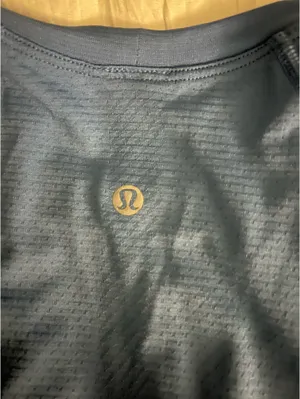 Lululemon Swiftly Tech Short Sleeve 2.0  thumbnail 5