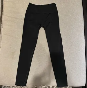 Alphalete Leggings thumbnail 7
