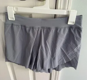 HeyNuts Amazon Shorts thumbnail 1