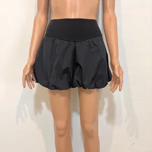 Offline By Aerie small Real Me bubble active skort SK2 3617 thumbnail 9