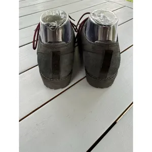 Teva De La Vina Dos Oxford Shoes Women’s 8.5 Waterproof Leather Comfort thumbnail 4
