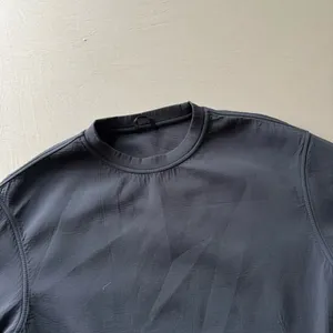 Lululemon Embrace The Space Crew Sweatshirt thumbnail 8