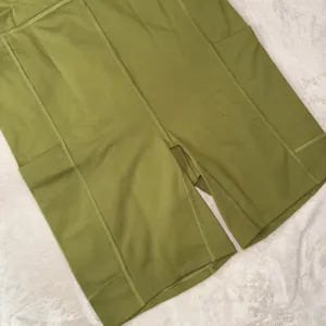Fabletics NWT  Laura Active Dress thumbnail 14