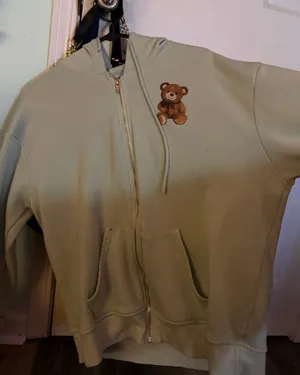 H&M Sweater thumbnail 1
