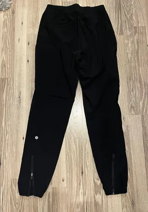 Lululemon Adapted State Jogger thumbnail 2