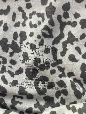 Butter Leggings thumbnail 3