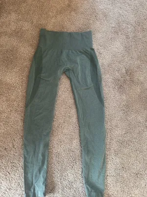 NVGTN Leggings thumbnail 4