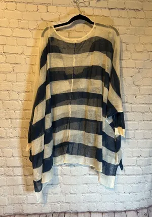 Lifesaver Sweater, XS/S thumbnail 4