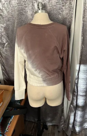 JoyLab Sweatshirt thumbnail 2