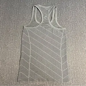 Lululemon Swiftly Tech Racerback Tank thumbnail 9