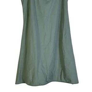 Kimberly C Womens Athletic Skort Dress‎ Size S Green Activewear Stretch Tennis thumbnail 5