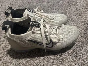 Nike Vapormax Air thumbnail 1