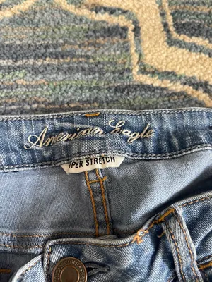 jeans thumbnail 3